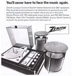 Zenith 1970 11.jpg